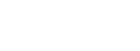 くれおーる